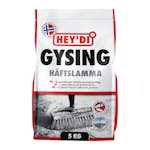 Häftslamma Heydi Gysing 5 kg