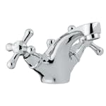 Handfatskran Sunwind 2-Grepps