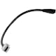 HDMI Adapter Elko Keystone