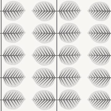 Tapet Boråstapeter Berså II 6247