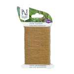 Bindtråd Nelson Garden Jute Twister