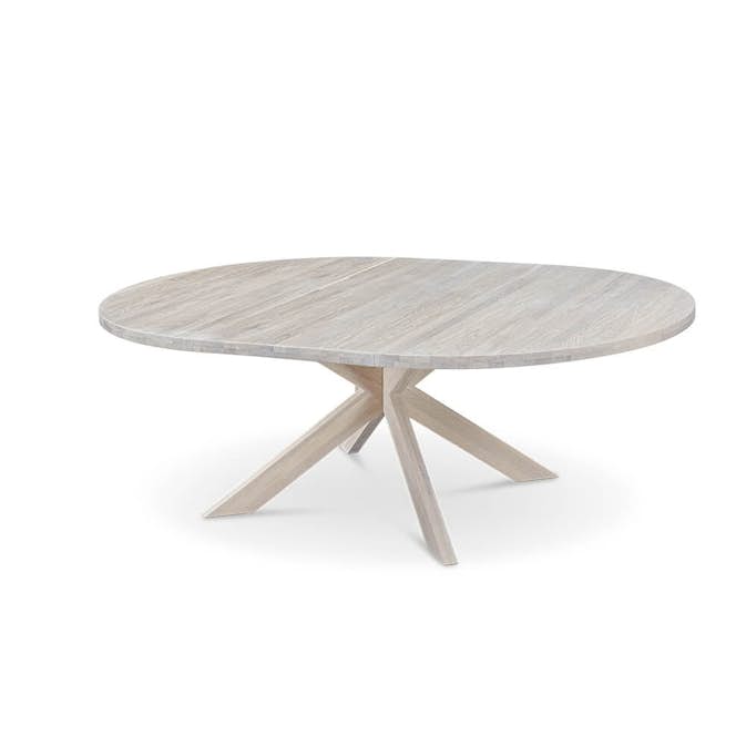 Matbord Stenexpo Slite