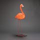 Dekorationsbelysning Gnosjö Konstsmide Flamingo LED