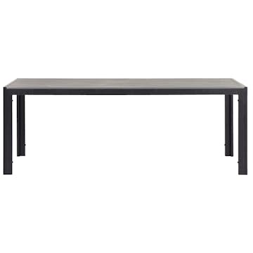 Utebord Outfit 623968C