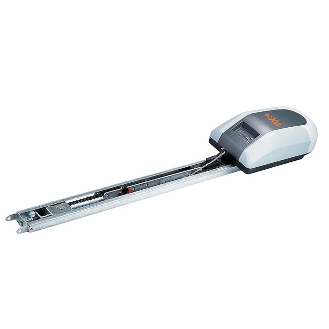 Garageportöppnare Boxer 1000 N 3000