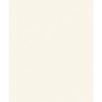 Tapet Fiona Linen Feeling 630102