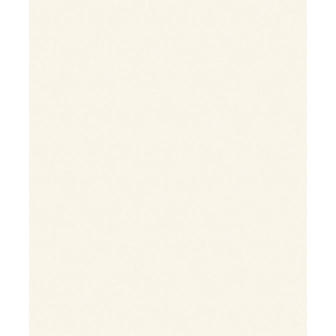 Tapet Fiona Linen Feeling 630102