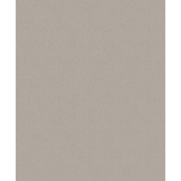 Tapet Fiona Linen Feeling 630104