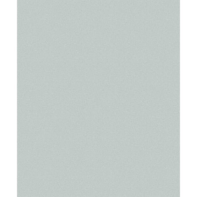 Tapet Fiona Linen Feeling 630105