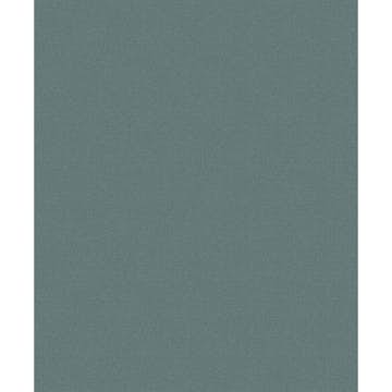 Tapet Fiona Linen Feeling 630107