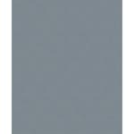 Tapet Fiona Linen Feeling 630108