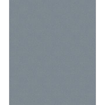 Tapet Fiona Linen Feeling 630108