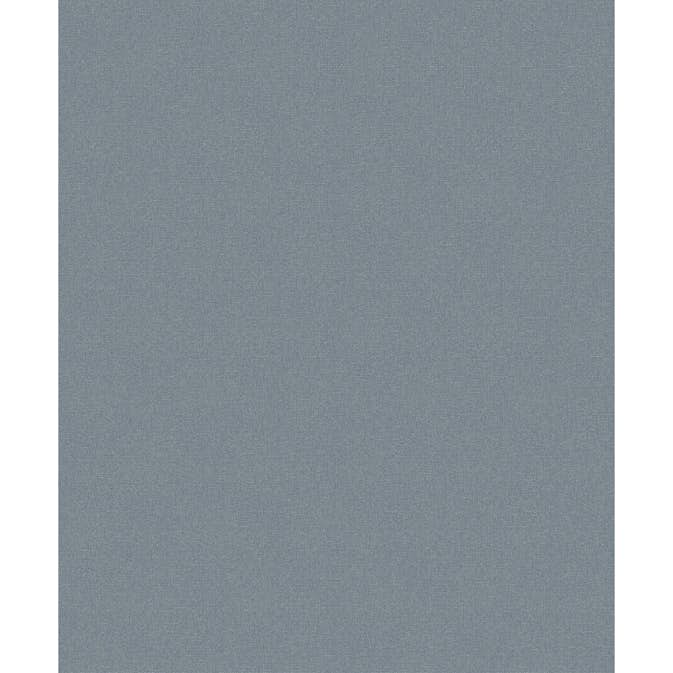 Tapet Fiona Linen Feeling 630108