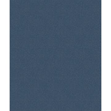 Tapet Fiona Linen Feeling 630109