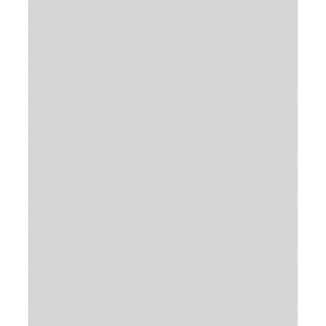 Tapet Fiona Goosebumps 630213