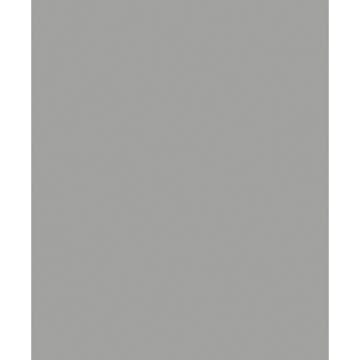 Tapet Fiona Goosebumps 630215