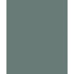 Tapet Fiona Goosebumps 630217