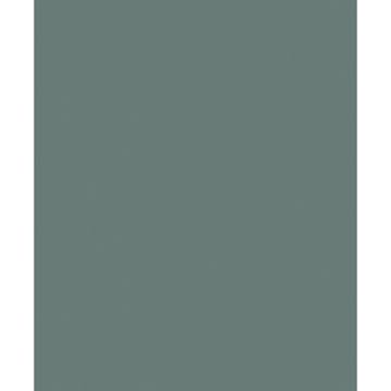 Tapet Fiona Goosebumps 630217