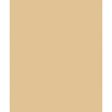 Tapet Fiona Goosebumps 630218