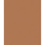 Tapet Fiona Goosebumps 630219