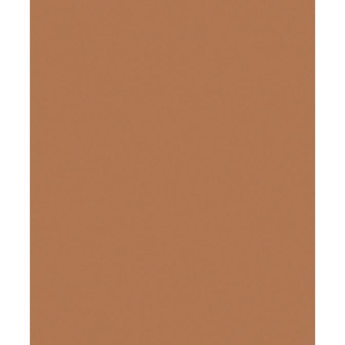 Tapet Fiona Goosebumps 630219