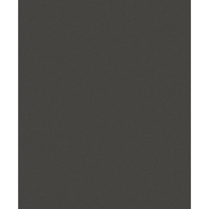 Tapet Fiona Goosebumps 630220