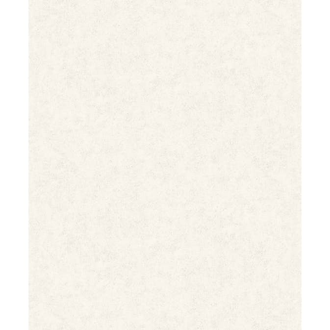 Tapet Fiona Concrete Experience 630422