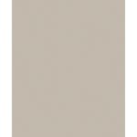 Tapet Fiona Concrete Experience 630423