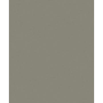 Tapet Fiona Concrete Experience 630424