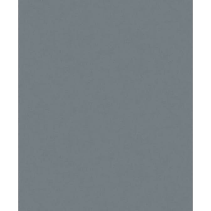 Tapet Fiona Concrete Experience 630425