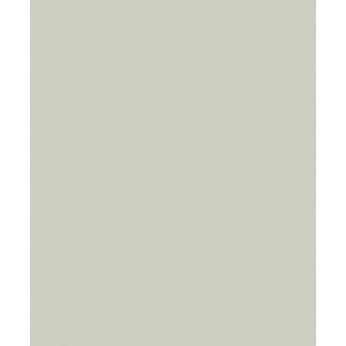 Tapet Fiona Concrete Experience 630426