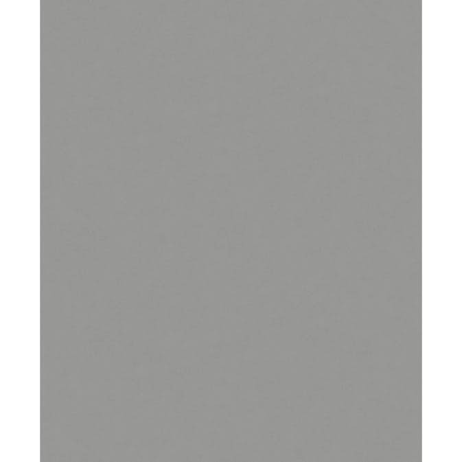 Tapet Fiona Concrete Experience 630428