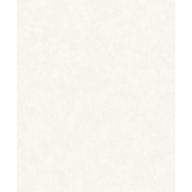 Tapet Fiona Contemporary 630529