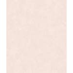 Tapet Fiona Contemporary 630530