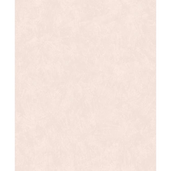 Tapet Fiona Contemporary 630530