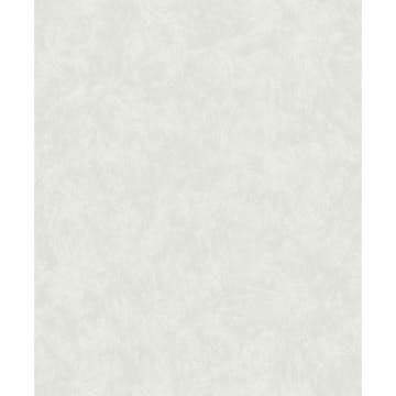 Tapet Fiona Contemporary 630531