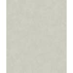 Tapet Fiona Contemporary 630532