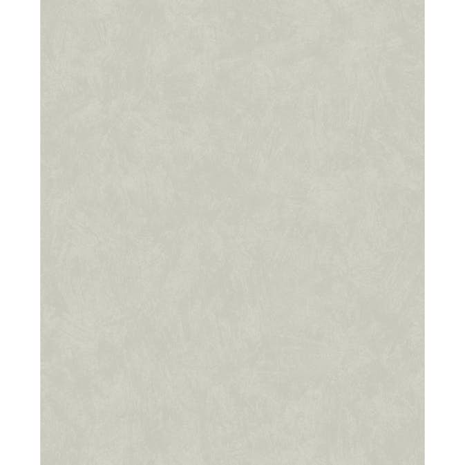 Tapet Fiona Contemporary 630532