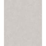 Tapet Fiona Contemporary 630533