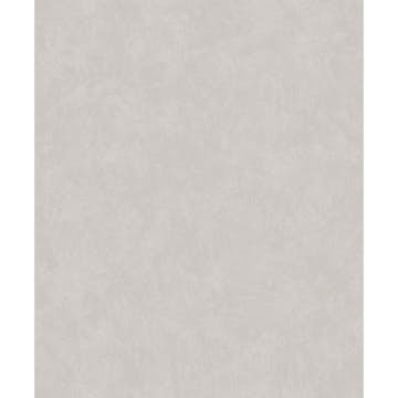 Tapet Fiona Contemporary 630533