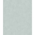 Tapet Fiona Contemporary 630534