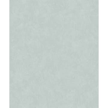 Tapet Fiona Contemporary 630534