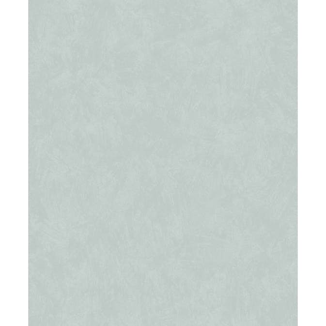 Tapet Fiona Contemporary 630534