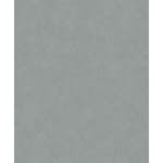 Tapet Fiona Contemporary 630537