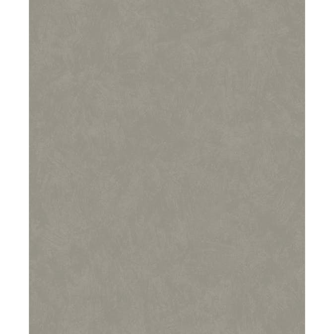 Tapet Fiona Contemporary 630538