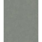 Tapet Fiona Contemporary 630539