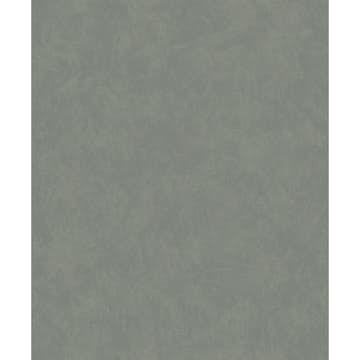 Tapet Fiona Contemporary 630539