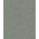 Tapet Fiona Contemporary 630539