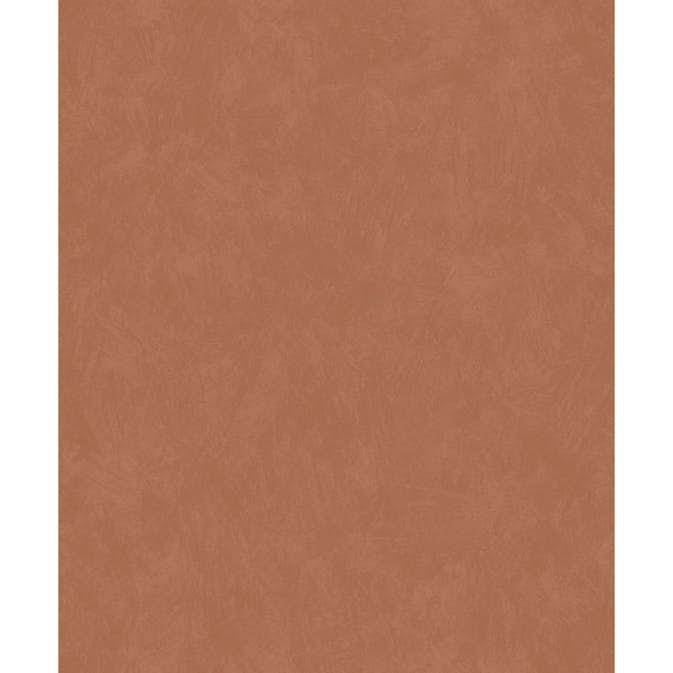 Tapet Fiona Contemporary 630540