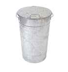 Avfallsbehållare Bårebo Greger